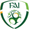 Irlanda FIFA 15