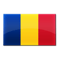 Rumunia FIFA 15