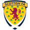 Skottland FIFA 15