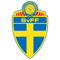 Suède FIFA 15