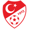 Turkije FIFA 15