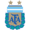 Argentinien FIFA 15