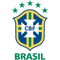 Brazylia FIFA 15