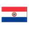 Paraguai FIFA 15