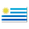 Uruguai FIFA 15