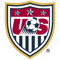 Etats-Unis FIFA 15