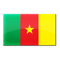 Cameroun FIFA 15
