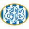 Esbjerg fB FIFA 15