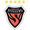 Pohang Steelers FIFA 15