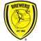 Burton Albion FIFA 15