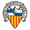 Centre d'Esports Sabadell FC SAD FIFA 15