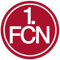 1. FC Nuremberg FIFA 15