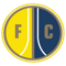 Modena FIFA 15