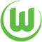 VfL Wolfsburg FIFA 15