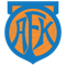 Aalesunds FK FIFA 15