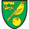 Norwich City FIFA 15