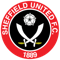 Sheffield United FIFA 15
