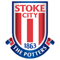 Stoke City FIFA 15