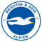 Brighton & Hove Albion FIFA 15
