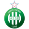 A.S.ｻﾝﾃﾃｨｴﾝﾇ FIFA 15