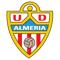 Unión Deportiva Almería SAD FIFA 15