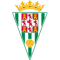 Córdoba Club de Fútbol SAD FIFA 15