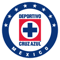 Cruz Azul FIFA 15