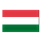Hongarije FIFA 15