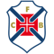 C.F. Os 比蘭倫斯 FIFA 15