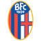 Bologna FIFA 15