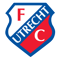 FC Utrecht FIFA 15