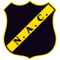 NAC Breda FIFA 15