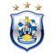 Huddersfield Town FIFA 15