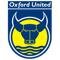 Oxford United FC FIFA 15