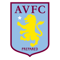 Aston Villa FIFA 15