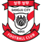 Sangju Sangmu FC FIFA 15