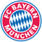 FC Bayern Munich FIFA 15