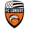 FC Lorient FIFA 15