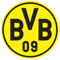 Borussia Dortmund FIFA 15