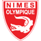 Nîmes Olympique FIFA 15