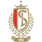 Standard de Liège FIFA 15