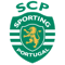 Sporting CP FIFA 15