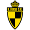 Lierse SK FIFA 15