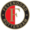 Feyenoord FIFA 15