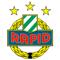 SK Rapid Vienne FIFA 15