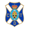 Club Deportivo Tenerife SAD FIFA 15