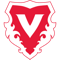 FC Vaduz FIFA 15
