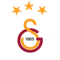 Galatasaray FIFA 15