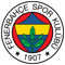 Fenerbahçe SK FIFA 15