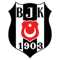 Beşiktaş JK FIFA 15